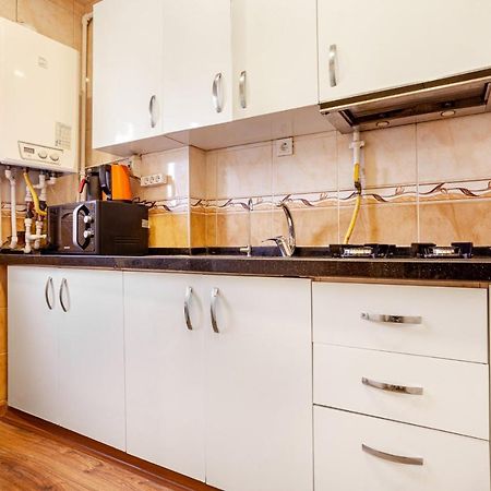 Origine Rentals Z3 3Br/2Ba Lalely/Aksaray İstanbul Dış mekan fotoğraf